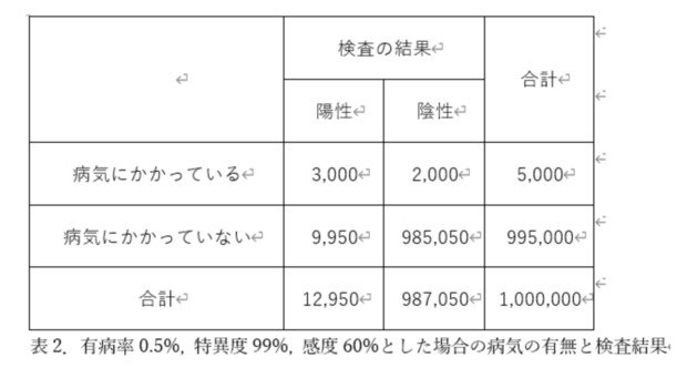 スクリーンショット_2021-08-30_23.40.58.png