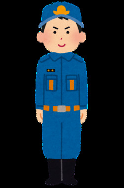 5E92ED10-5B41-41B6-872C-4A355E25AAB1.png