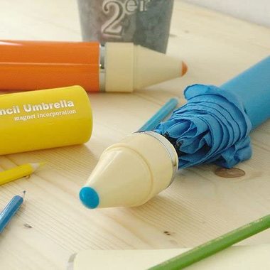 Pencil_Umbrella.jpg