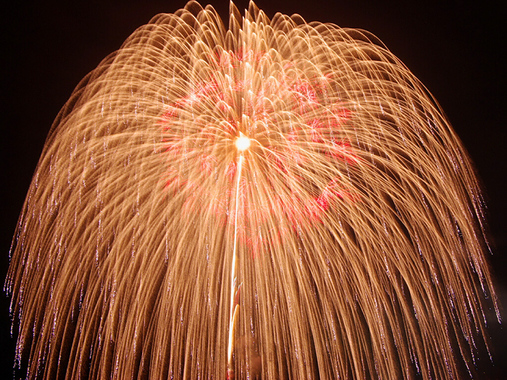 打ち上げ花火.jpg