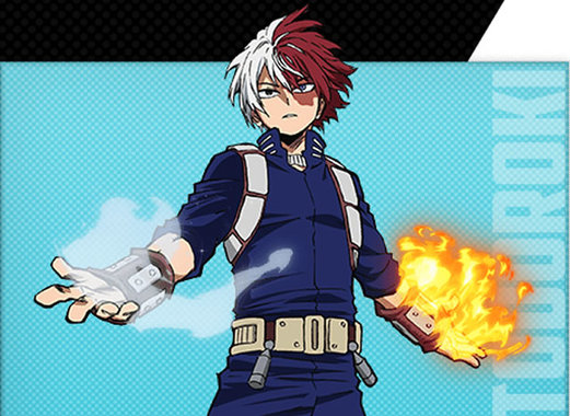 todoroki-s.jpg
