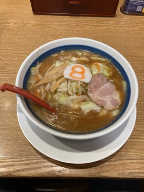 77672A28-2D47-47A6-8F86-42E1100AE0E8.jpeg