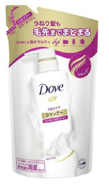 8AB3479B-DA6F-4E99-AB84-3F6BE1B5E717.jpeg