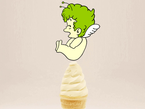 gachan-and-softcream.png