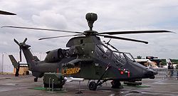 250px-Eurocopter_Tiger_2.jpg