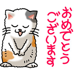 images_(1).png