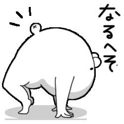 6f9d8_1472_644b9232eb218233a0e4022c21d4f42d.png