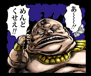 09dddc0d-14e3-45ae-8d38-5c9a358326cd.png