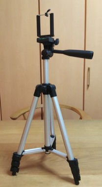 DSC_0266_2.JPG