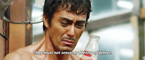 tumblr_mjgyd0kkjK1reitwwo2_500.gif