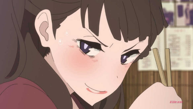 20150226231542.jpg