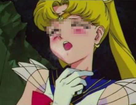 自重しろ.jpg