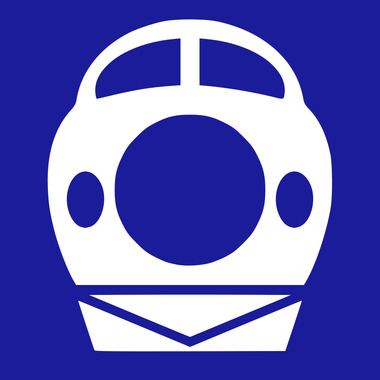 1024px-Shinkansen_blue.svg.png
