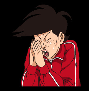 AS000887_11.gif