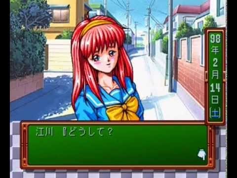 hqdefault_(20).jpg