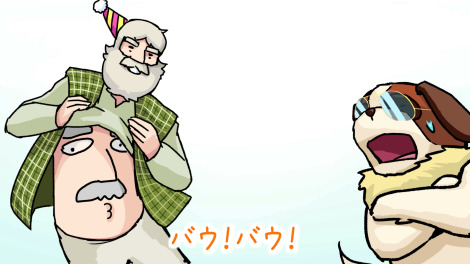 sns_180123111550_(1).png