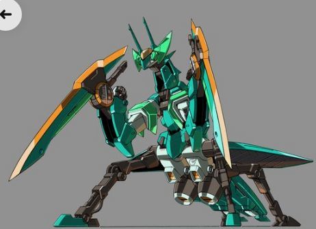 カマキリ２.jpg