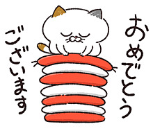 images.png