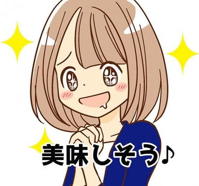 images_(2).jpeg