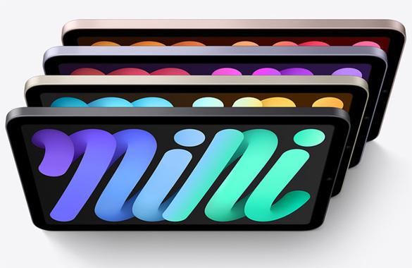 iPadmini.jpg