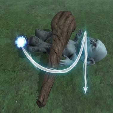 winger.jpg