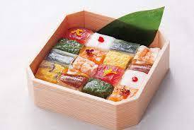 箱寿司.jpg