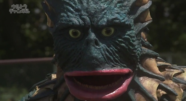 ginga4-ragon.jpg