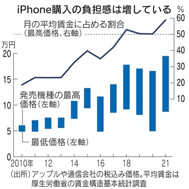 https---imgix-proxy.n8s.jp-DSXZQO1044098014092021000000-4.jpg