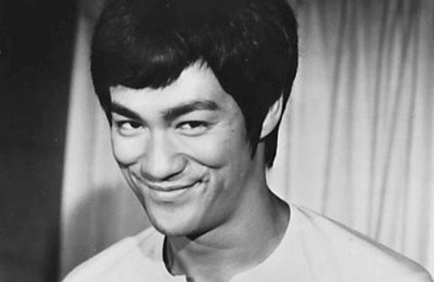 Bruce-Lee_400.jpg
