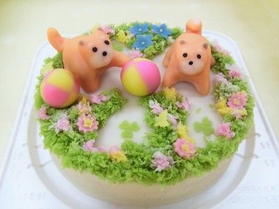 誕生日ケーキ_和菓子.jpg