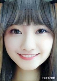 FaceApp_idol200-2.jpg