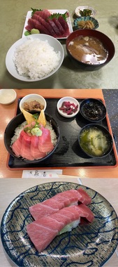 7DDA66D1-522F-4763-96CA-F147428A0EC2.jpeg