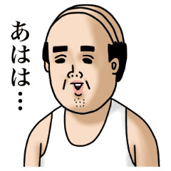images_(6).png