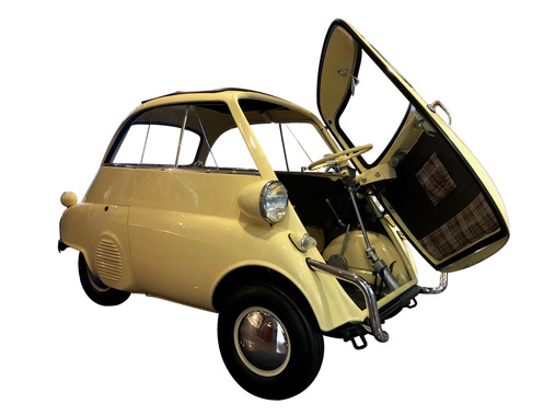isetta2.jpg