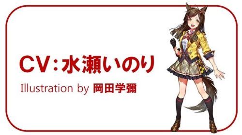 ブエナビスタ２.jpg