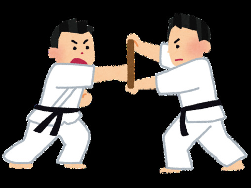 karate_itawari.png
