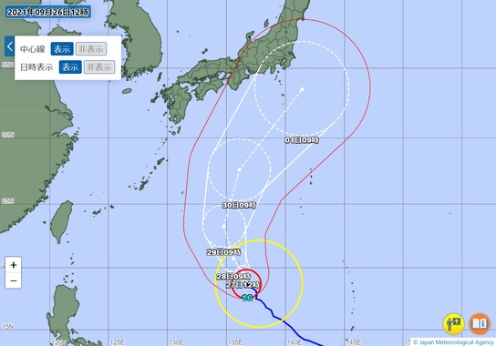 taifu_2021092612.jpg