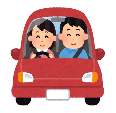 女性ドライバー.jpg