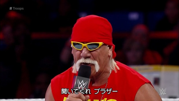 20150217wwe3.JPG