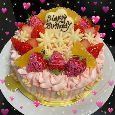 誕生日ケーキ_１.jpg
