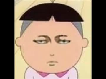 I7ywIsDUnmBwUy6_fdiFG_118.jpeg