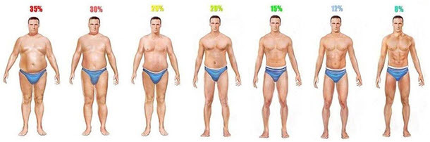 body-fat-percentage-men-1_1_.jpg