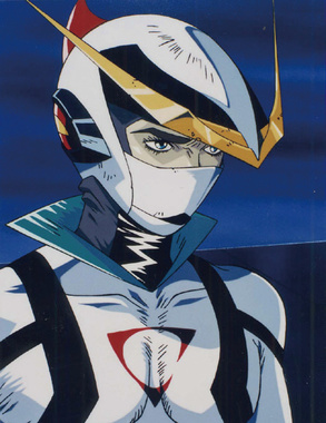22_casshan-ova.jpg