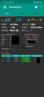 A63E51AB-8446-46A4-B428-1F8BBADF84D6.jpeg