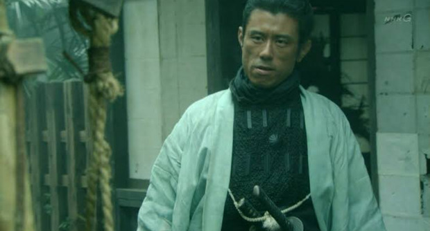 Screenshot_20211002-185700_2.png