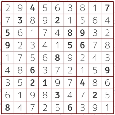 Screenshot_2021-09-25-17-43-51-54_b02a79a9b3a59c7e75af969565e5708a.jpg