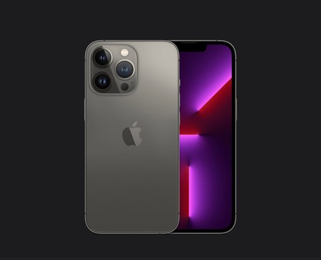 iPhone13Color.jpg