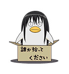 images_(21).png