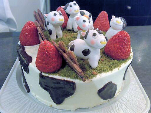 牛ケーキ.jpg
