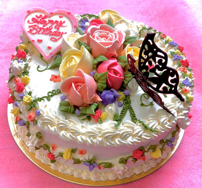 誕生日ケーキ_ちょうちょ.jpg